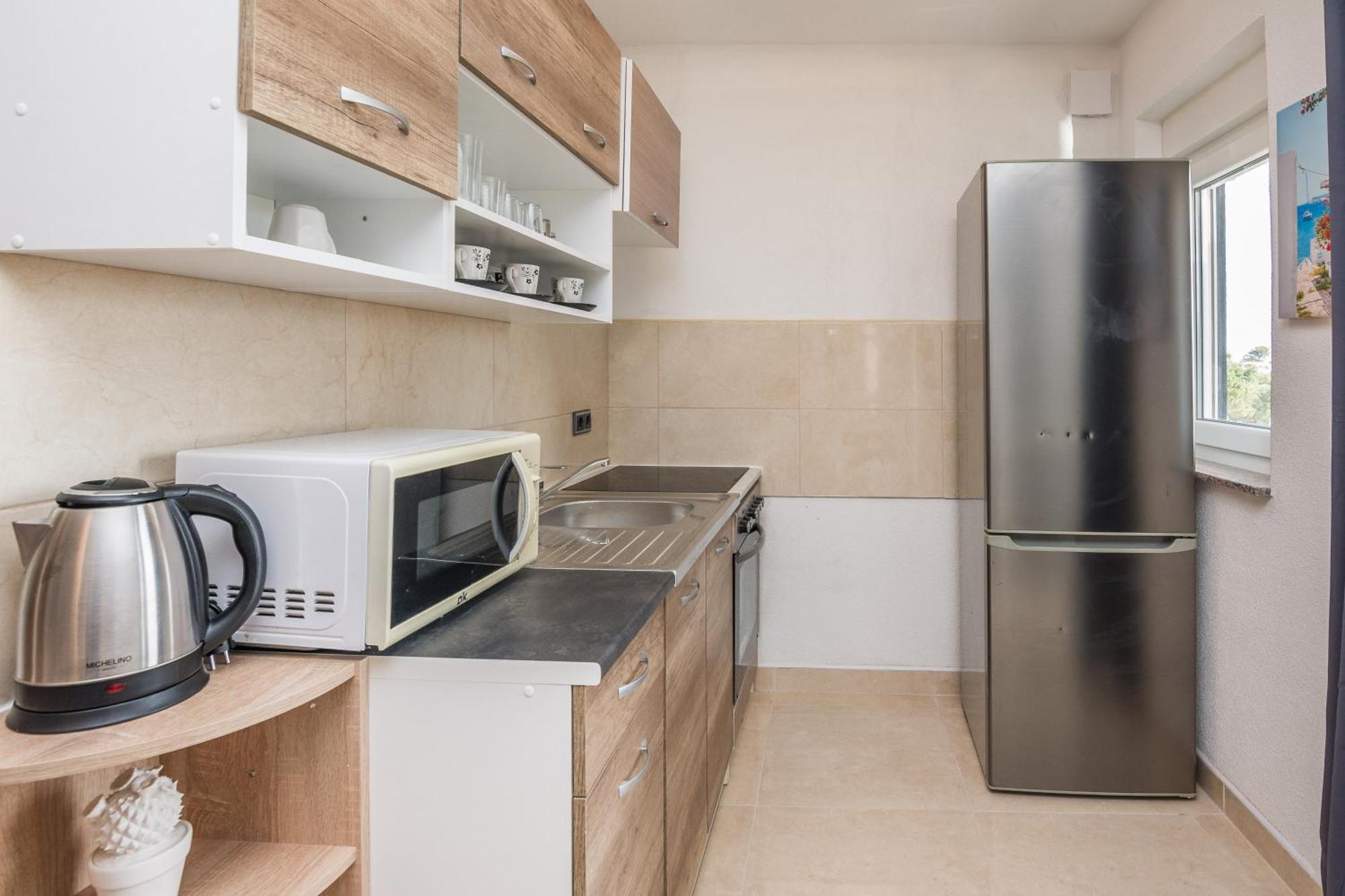 Plaza Ab Apartamento Vir Quarto foto