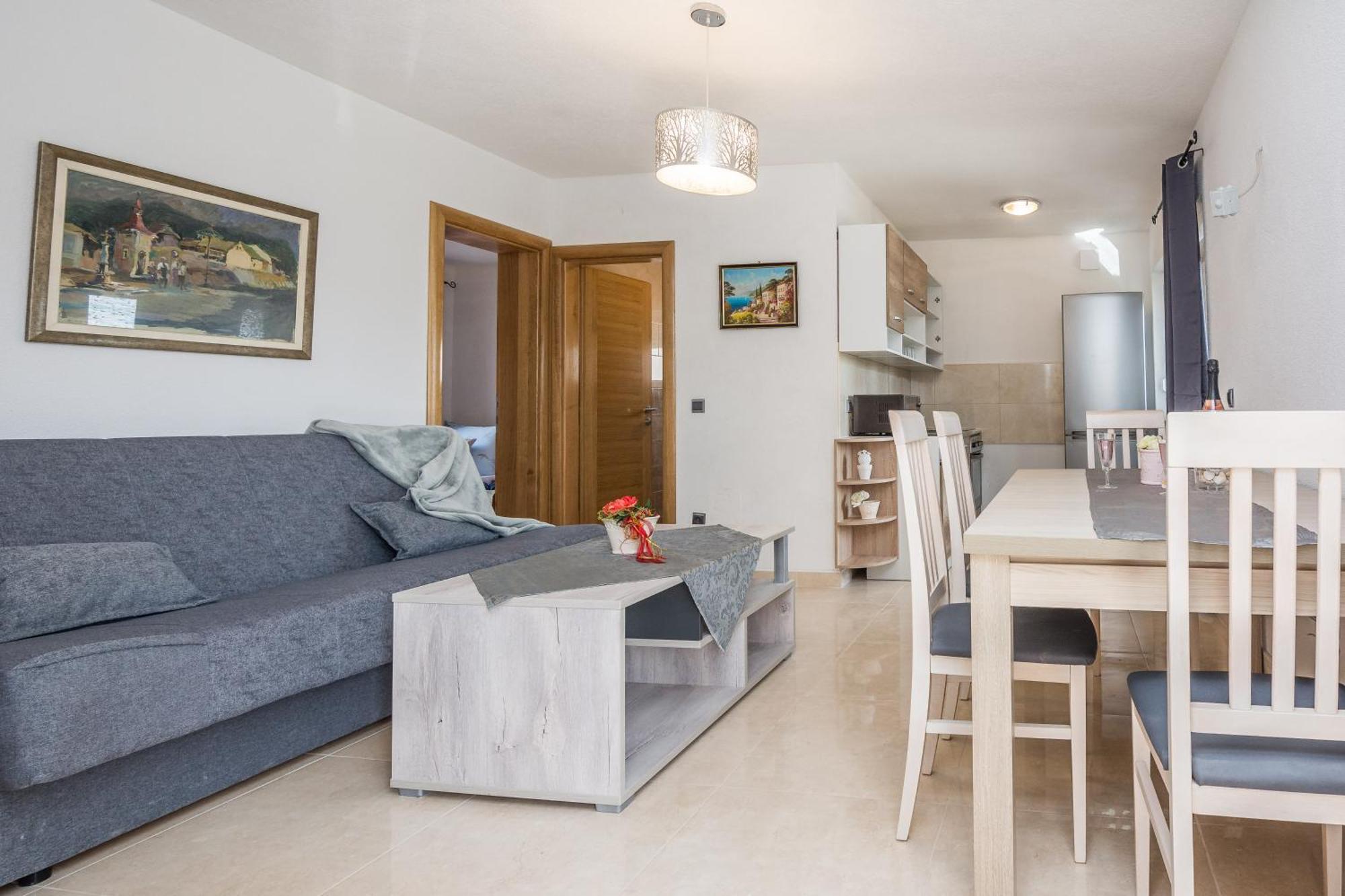 Plaza Ab Apartamento Vir Quarto foto