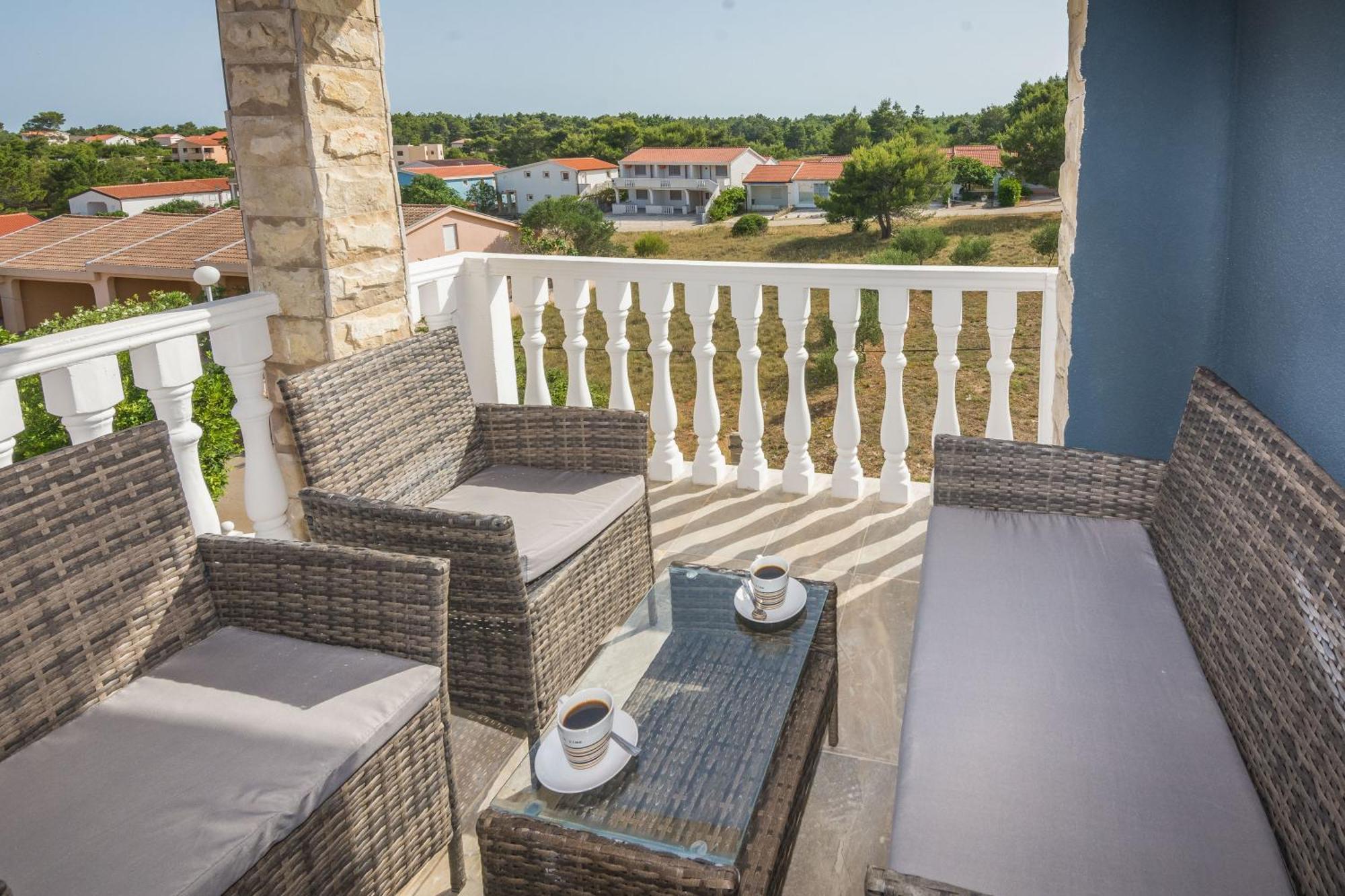 Plaza Ab Apartamento Vir Quarto foto